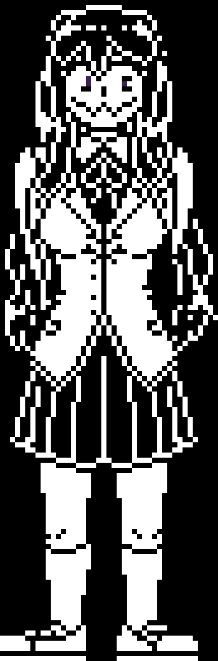 [63ceb7] -It was for a short while-