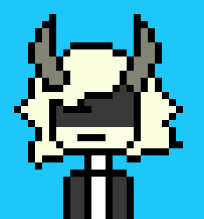 [96c78c] only angels can kill demons 