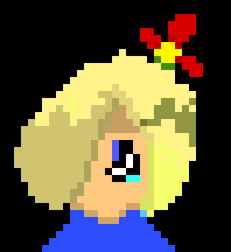 [95be89] T? -She hugged T-