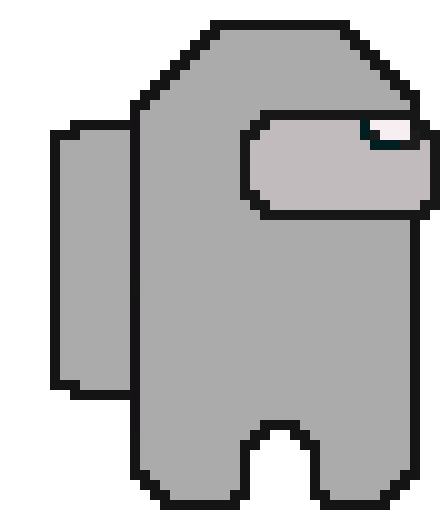 [96e29f] *tps to the sans that heard the spider sound*NO WISKY OR DIE-grey imposter