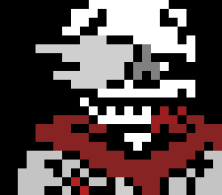 [57dac4] Hear me out chat; PAM MC Server with Horror mods.