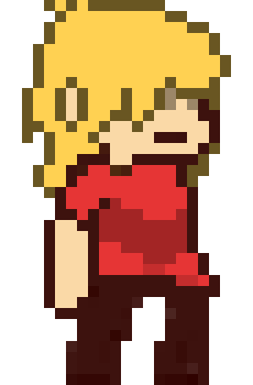 [7bcb8e] Ill gladly do them in the morning. Anyways I have a question for you...