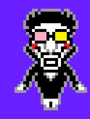 [212388] Autumn-Huh well this is boring and lonely,welp guess I will just watch Lebs rp