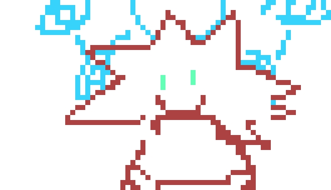 [6dbbab] Nat stop stealing my lines 