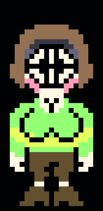 [14e409] If that is so, I can`t wait to still be on this hellscape when I`m a sophoemore. [lss]