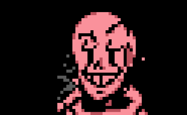 [d6a064] Sans: oh no (i actually gtg so yeah)