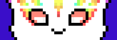 [95be89] Really... Freshtale, was a fucking mistake.... I would aid Error, in taking it out just because how annoying it is...