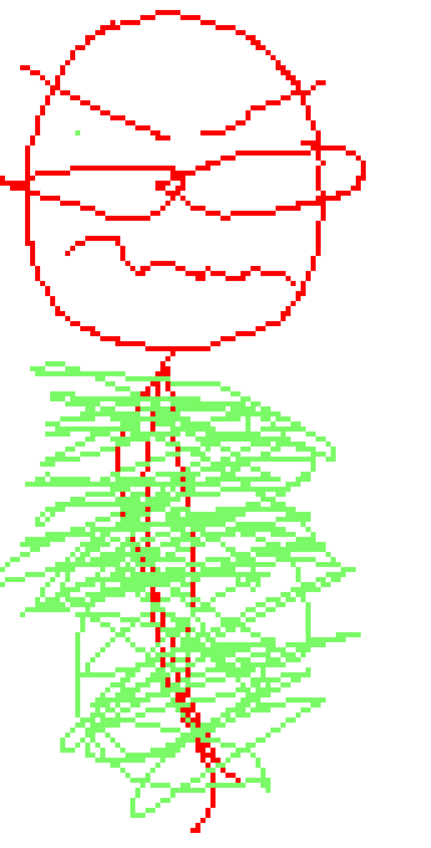 [c8746c] Restraining time!!! 