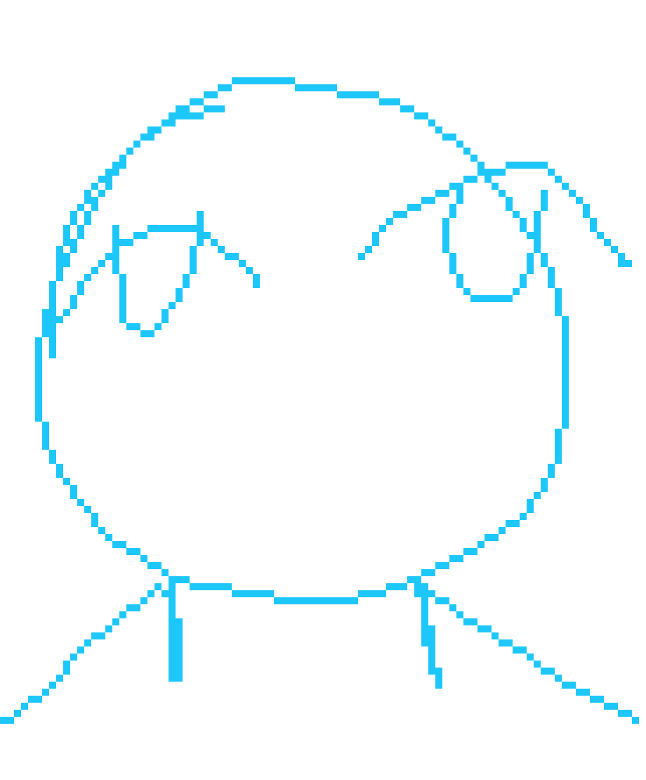 [52e7cc] My irl black friend calls me cracker everytime we talk, i guess this means he’s racist guys he hates all whites