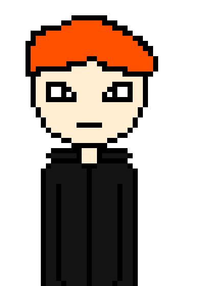 [a41074] zzt? can you speak or do you have a broken voice box? or something?...