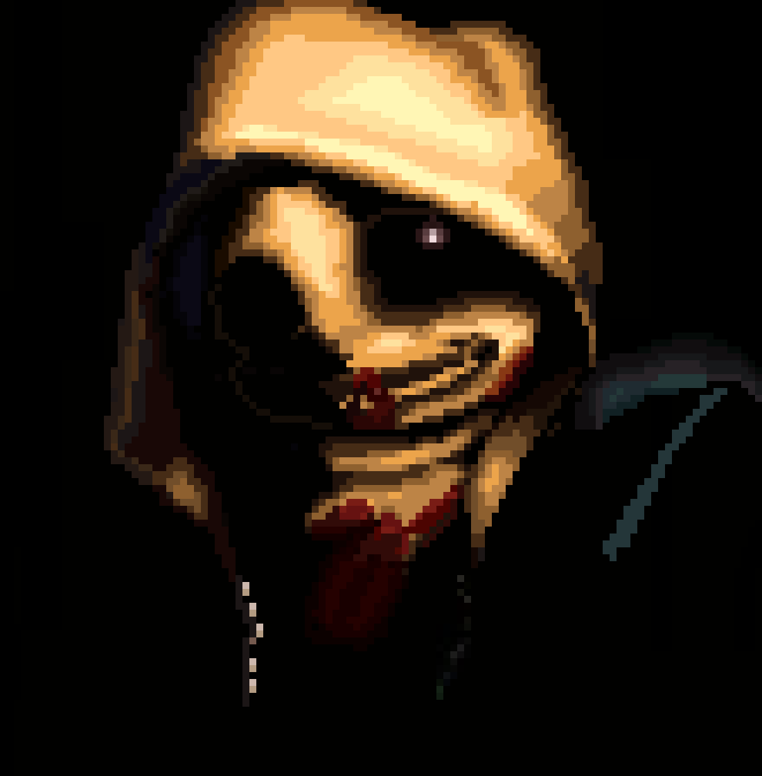 [9a0c1c] oh yeah, zach, this is my best peice of art when i came back as kalfton