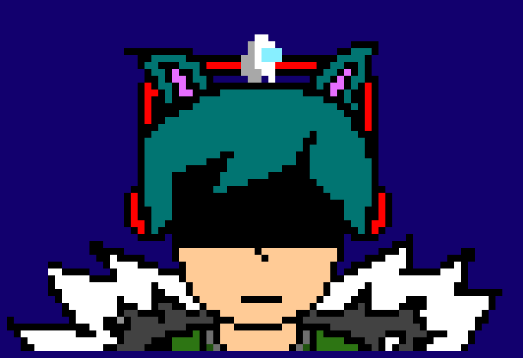 [3a33bd] (Glitches and somehow tps outside and somehow is still sleeping)Zzz-Cade