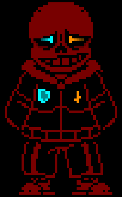 [5636d8] Your trio, my trio and galaxy's trio