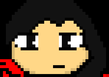 [506291] I'm not sure. I'd say a few minutes.