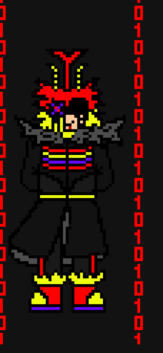 [ae7706] this one? -landon