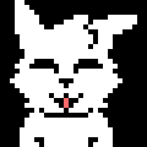 [401102] *pops his head into the gutter*Hey guys!*sees caro*wow caro you look good! also you do know theres a tiny kid right there? *points to six*-exteract