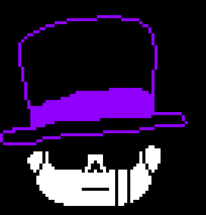 [e8dd50] If i could cry, i would.