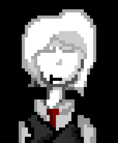 [770b82] || le nom || So UH, when does this magic kick in?