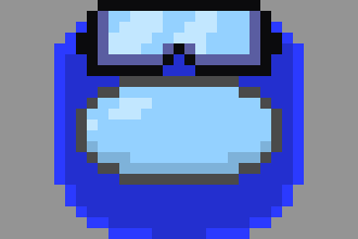 [4fbda4] yes i hate being short...i mean i get to be 5'6 so still tall i guess....but there are a lot of people taller than me-_-Evan)