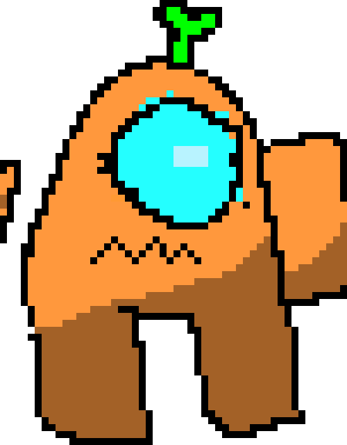 [d8d976]  Its a town in the state i live in  -BL