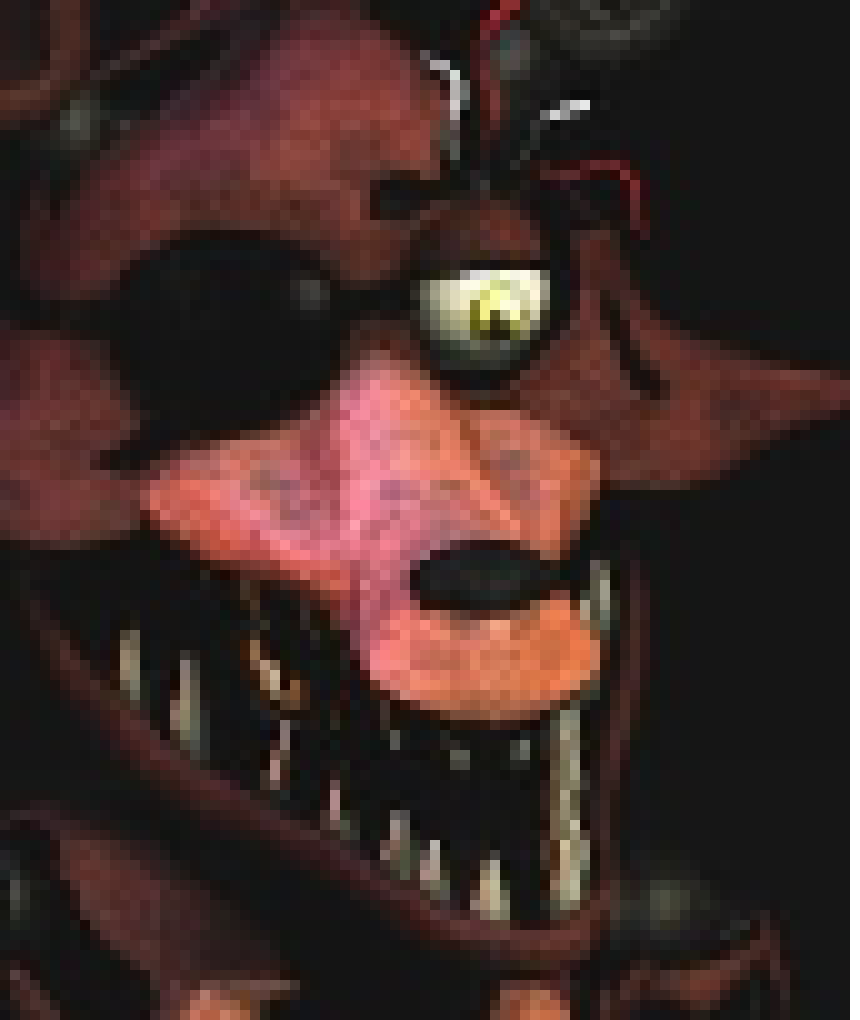 [1375db] amazing -MOAU