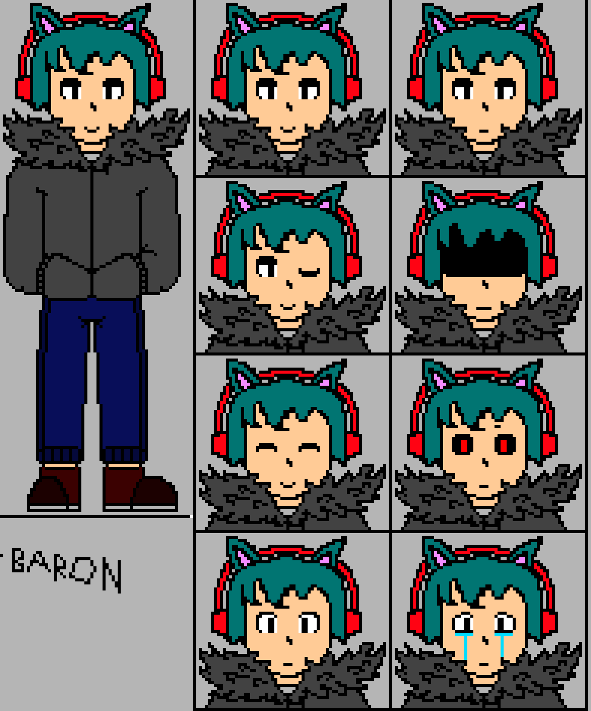 [3a33bd] Oh yeah forgot ((FREE TOuse))-Baron