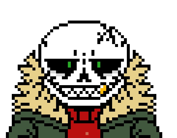 [e96ca7] i'm on,at 12 p.m wonderful.