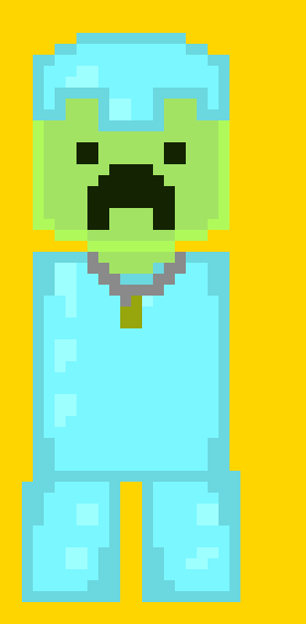 [acbc50] *lights self up* -Bud