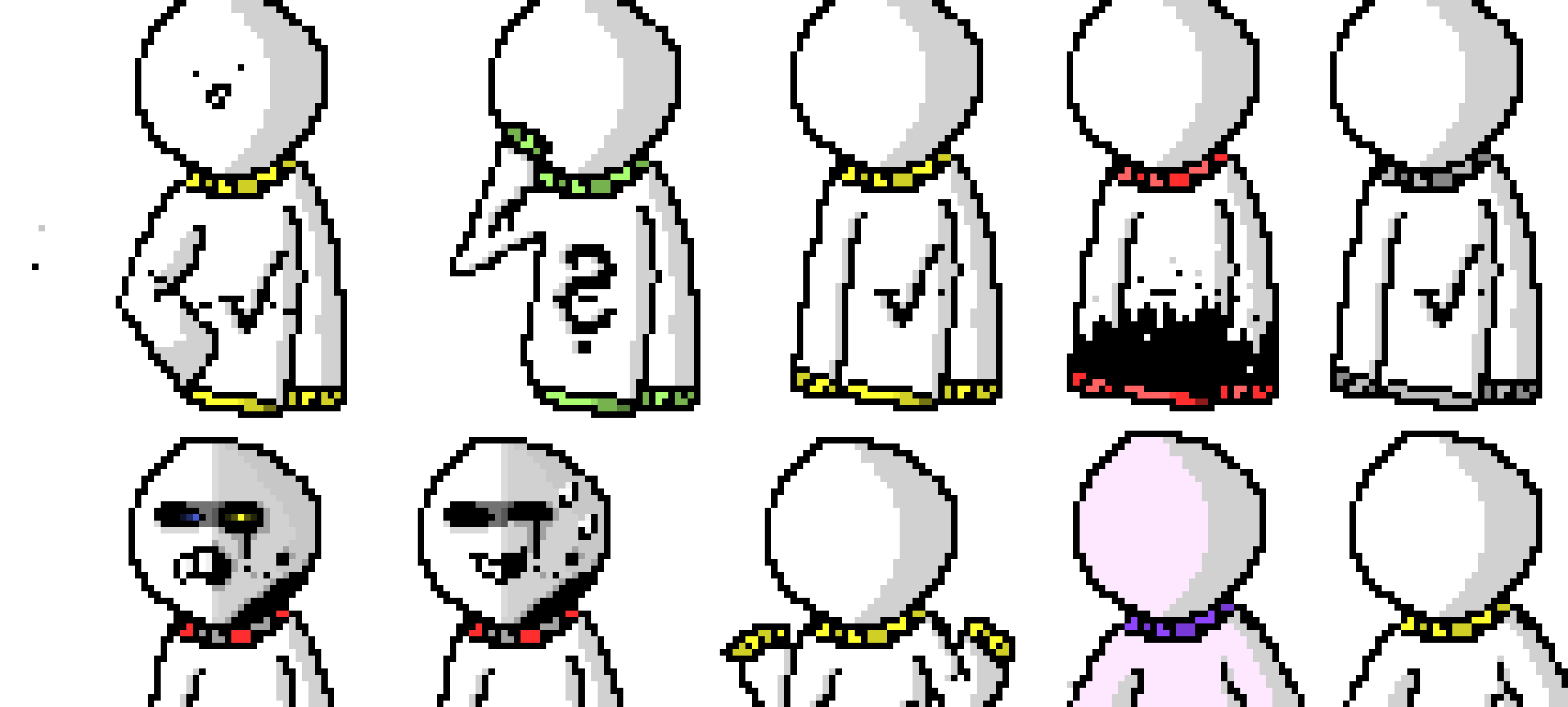 [53a360] explodes derp's pizza *