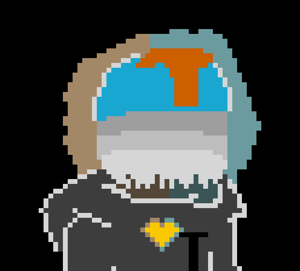 [05b0c1] ...and here I thought was the one place where people cared....*His entire body shuts off. He has gone inside his head. He can hear you, but don't expect anything else*