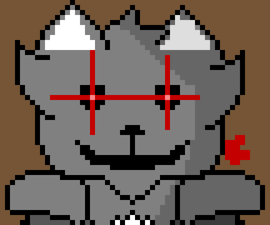 [a11cbe] Alex- idc if everyone hates me now because im funking pissed