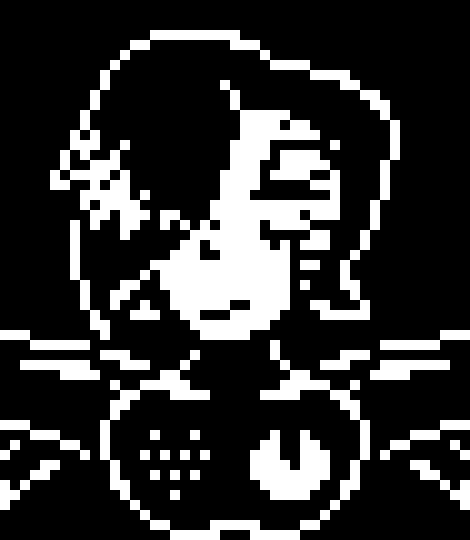 [1623b5] that's i wonder rn