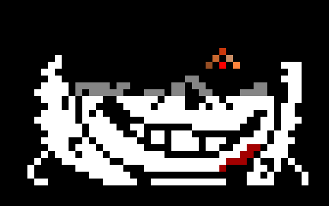 [212b1f] you killed the red jacket kid, not me.