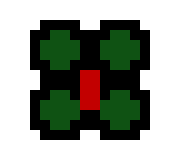 [c414d4] Evil Plant berry has left the plant CZaugg