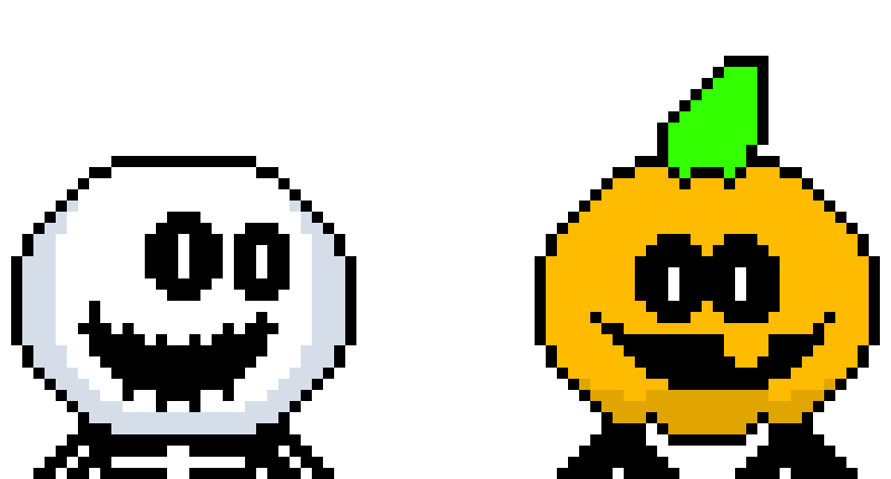 [acbc50] Pump look! Fireworks!