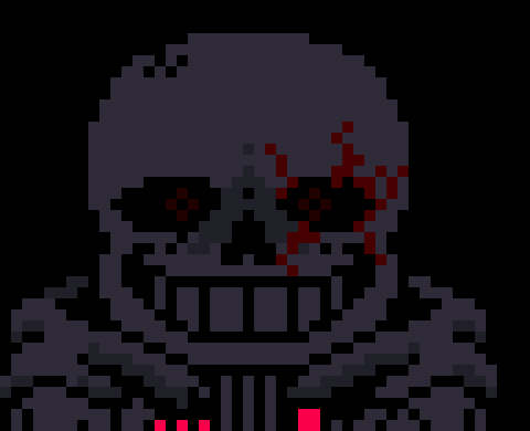 [0eb831] ...Oh the rodent isnt gone yet. [Ruin]