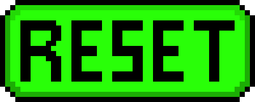 [54db89] Reset Button
