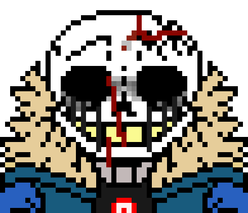 [ebf0c4] pfffff "devastating"....i can show you devastating man.....you should leave while you still can