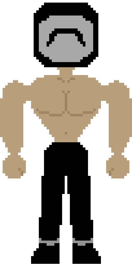 [25d002] What about you son? 