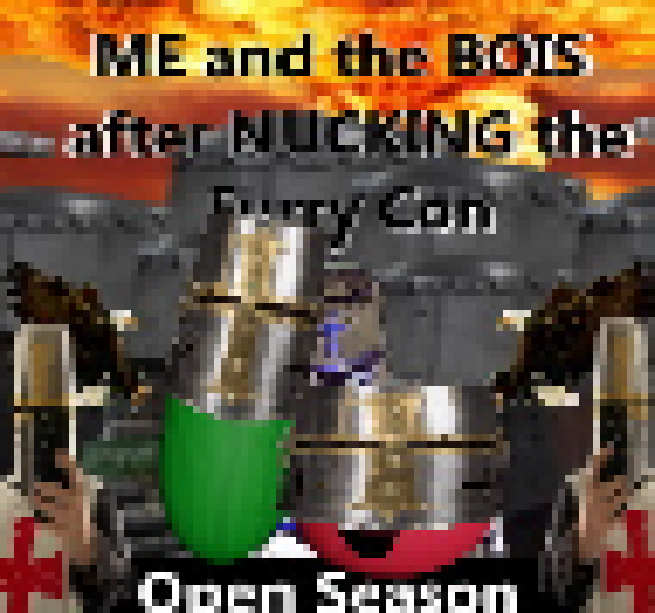 [813078] Sinful RP Must stop