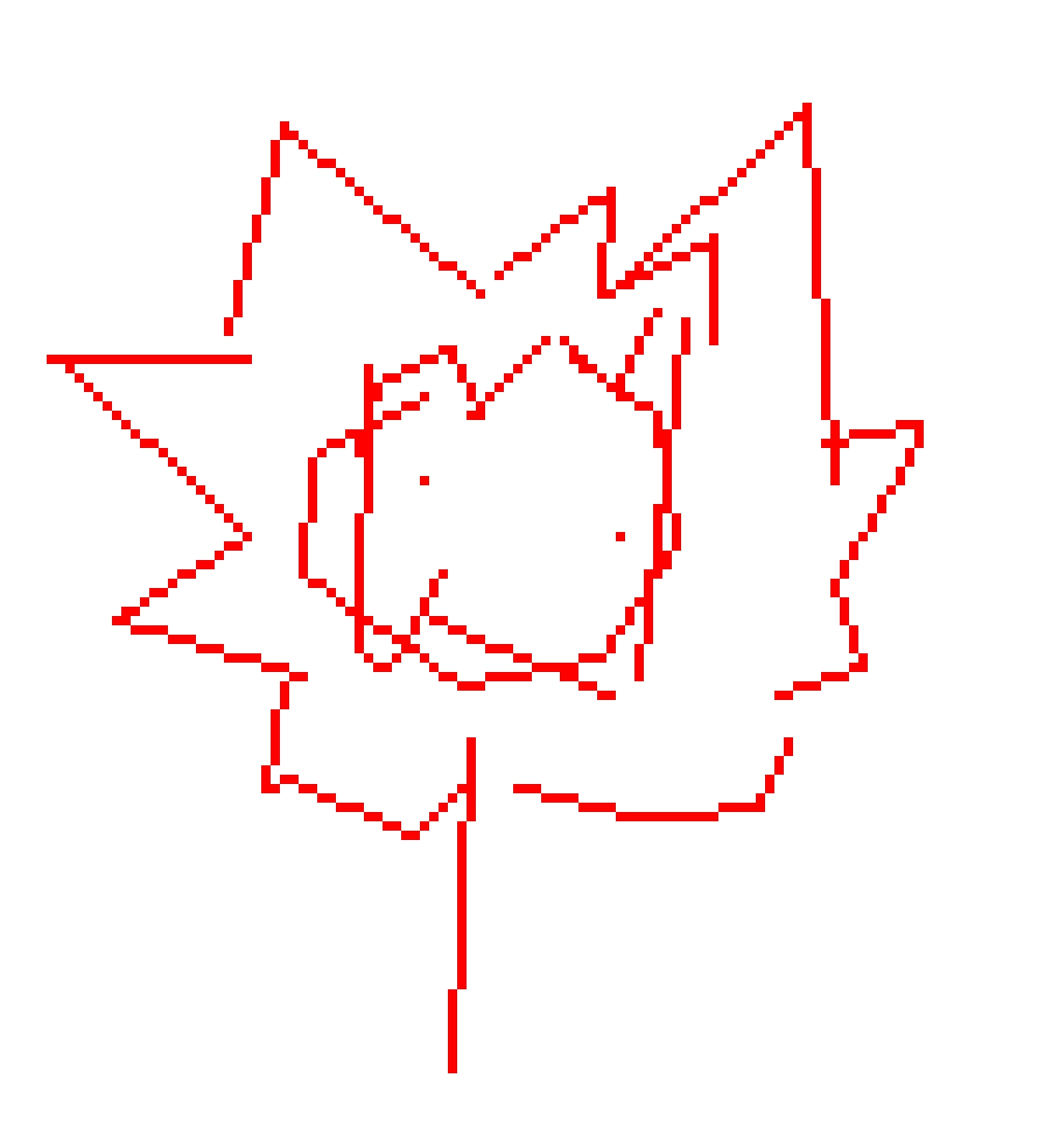 [84a2f2] imagine being  queer,  smh  my head