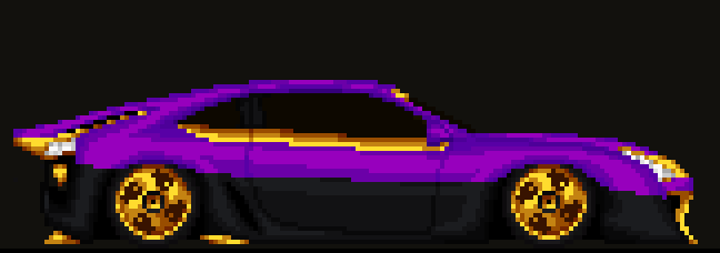 [024523] [Ekusukariba] [late post]