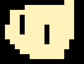 [c412a2] drone it looks like you're pointing the gun towards my head