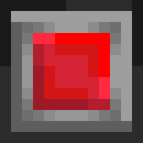 [02f0c3] ButtonPressed