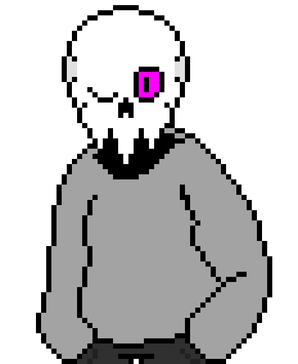 [15ee58] cool...hey did you know most skeletons have human forms?