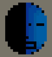 [a56108] Or are you like- hella restless?