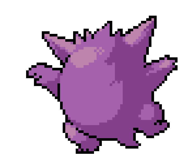 [3fcaee]  wip -Drone  -Drone