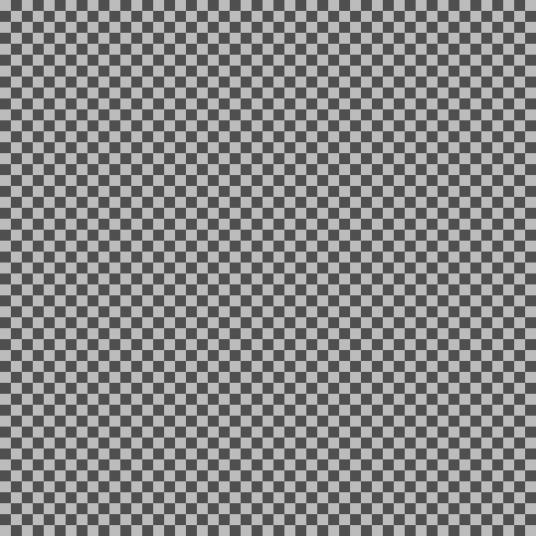 [9664c4] BG