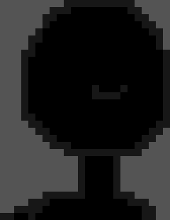 [d8d976] Y´know what...ima go and walk -Void