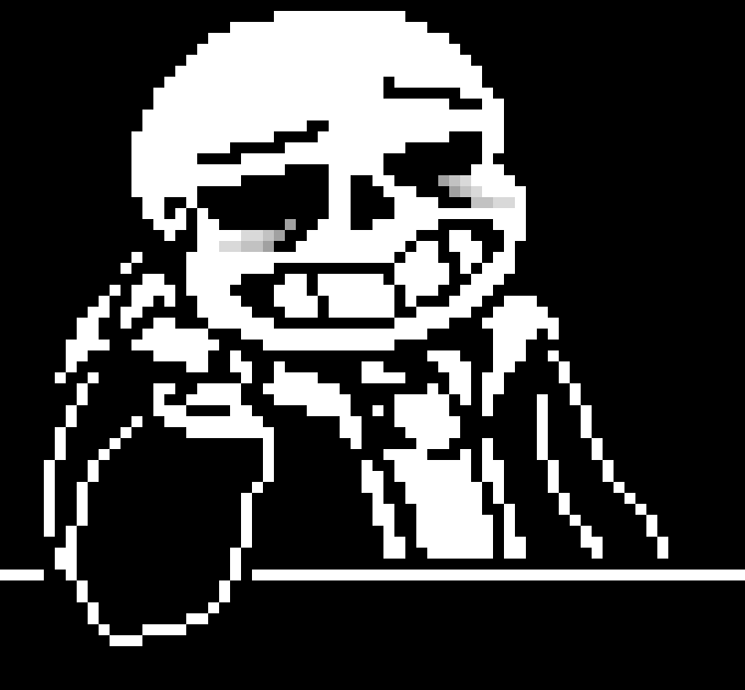 [63ceb7] I`d ask W00d, but with what he said with Chris, with it being something about a "Rushed schedule", I don`t really wanna bother him right now...